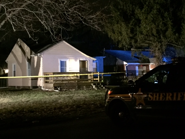 Mifflin Township assault_58