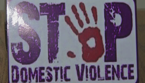 Domestic Violence Help Coming To Delaware County (Image 1)_8257