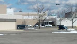 Eastland Mall Sells For $9.7 Million (Image 1)_8879