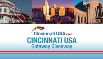 Cincinnati USA Giveaway (Image 1)_8818