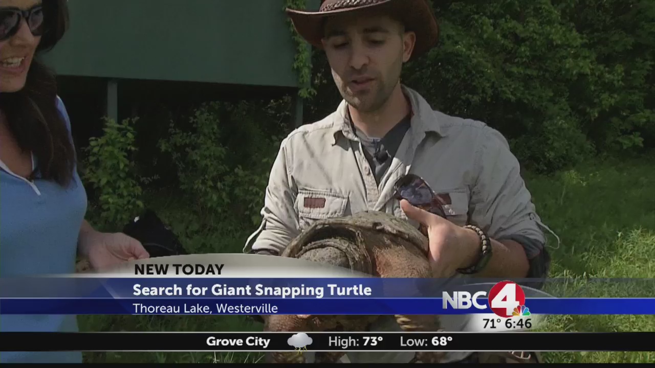 120934A9DB594801953CE94F04D880A7_7573