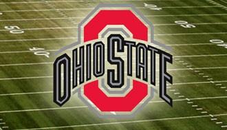 3 Former Buckeyes Up For College Football Hall Of Fame (Image 1)_8617