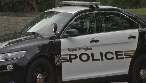Upper Arlington Sees Spike In Retail Theft (Image 1)_9180