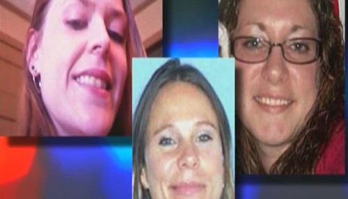 Police Launch Tip Line For 3 Missing Women (Image 1)_9308
