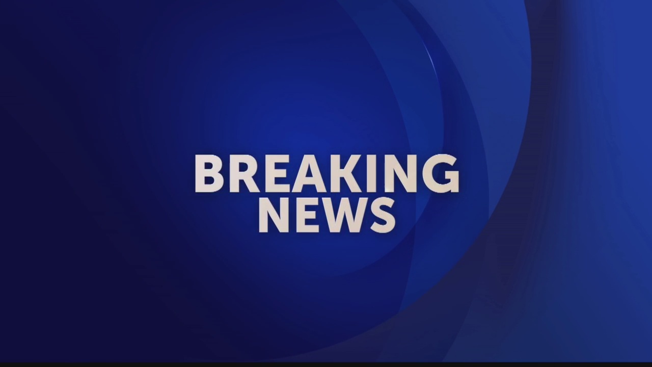Supreme court rules in favor of same-sex marriage in all 50 states