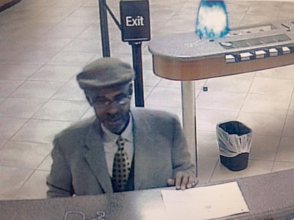 bank robber 1_13159