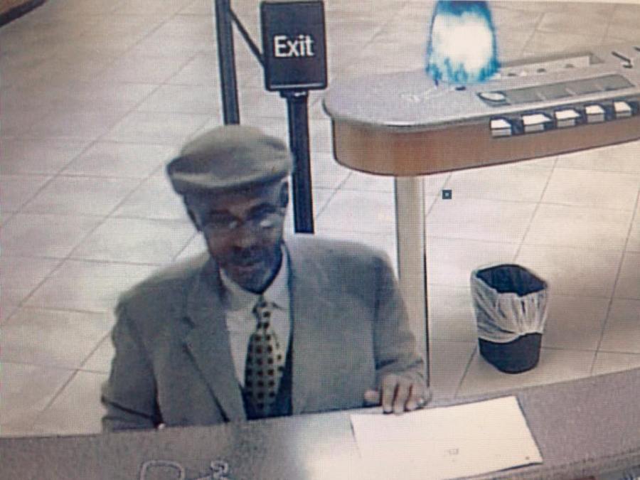 bank robber 1_13159