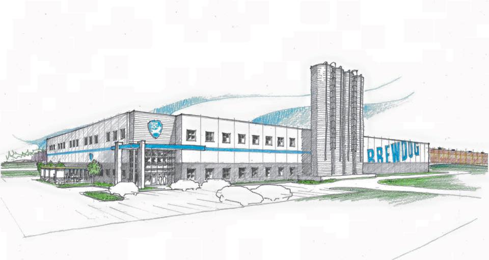 brewdog plans_15594