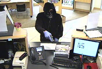 Cooper State Bank Robbery_15083