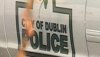 dublin generic_12767