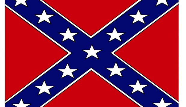 flag_12543