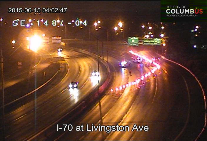 I-70_at_Livingston_Ave_6169
