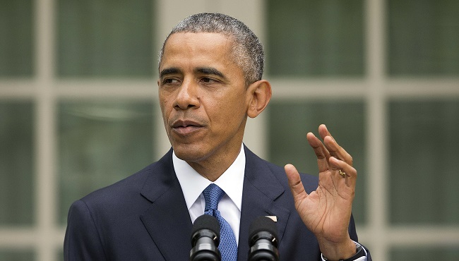 Barack Obama_15809