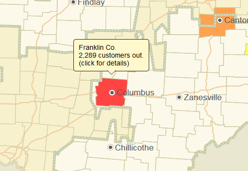 aep map_6410
