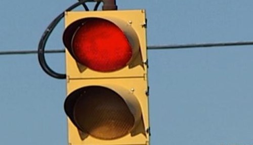 redlightcamera2_7205