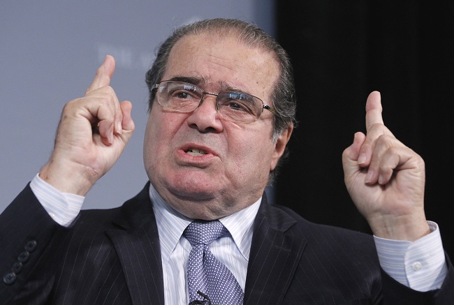Antonin Scalia_14781