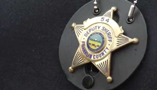franklin county sheriff's office_14496