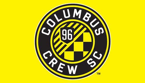 Columbus Crew_9080
