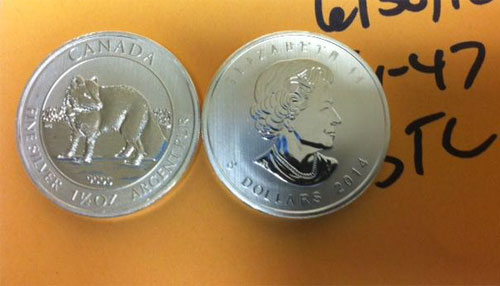 coins_16661