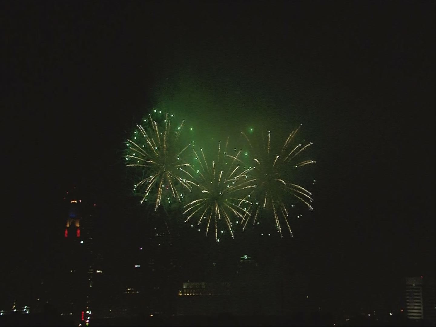 FIREWORKSPIC_17016