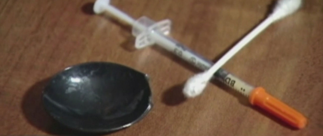heroin-web_17916