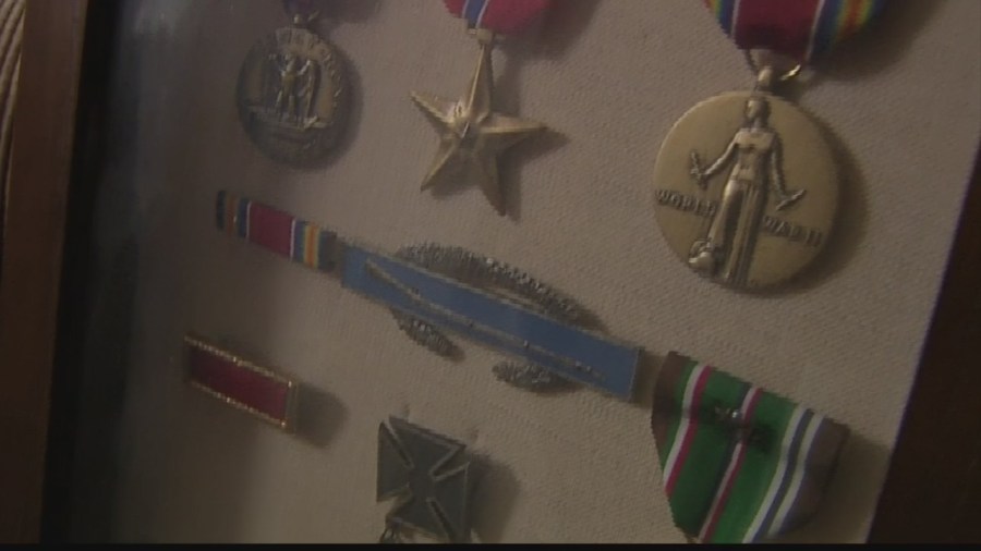 oval of honor_16235