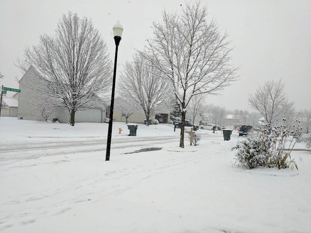 121316-snow-pics-6_220012