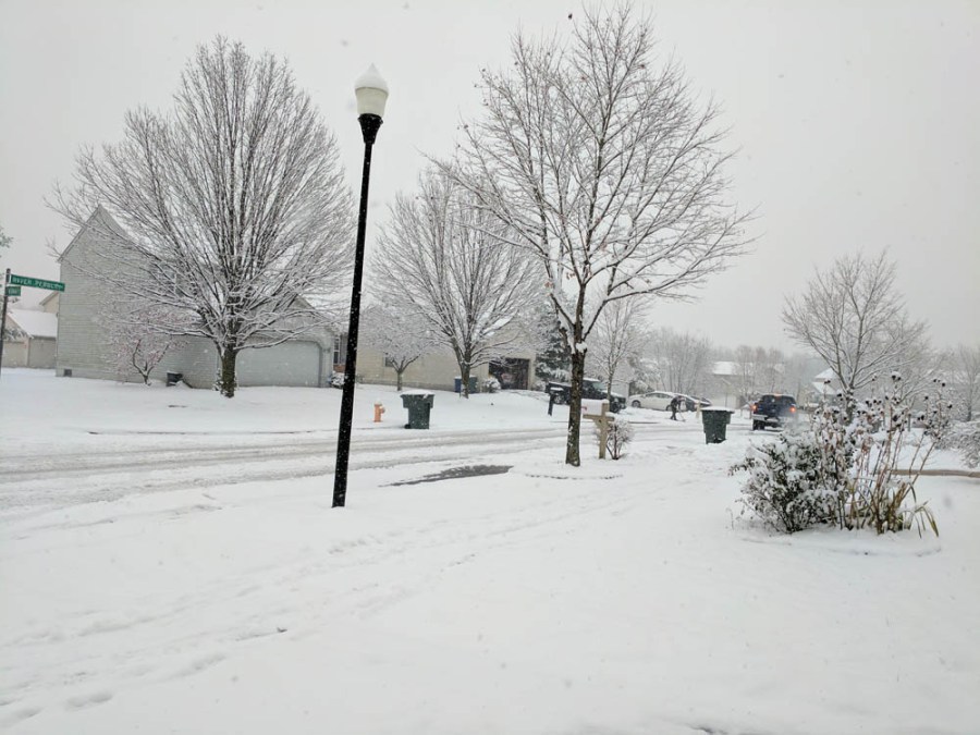 121316-snow-pics-6_220012