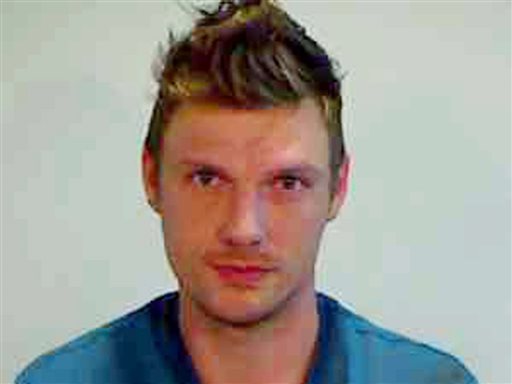 Nick Carter_77502