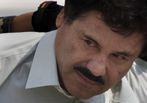 618123-search-is-on-for-el-chapo-98f34_75776