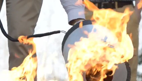 Fire_8210