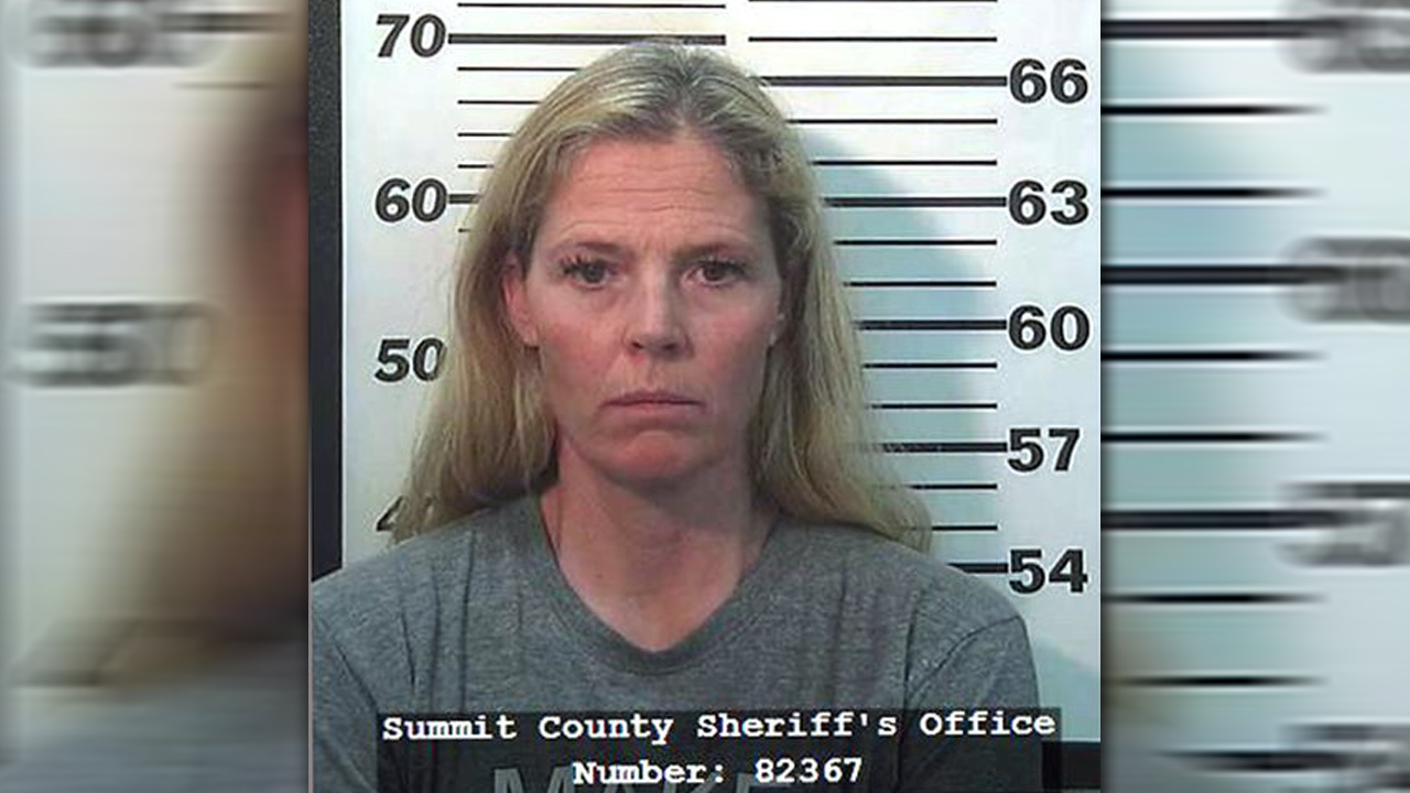 arrest_77488