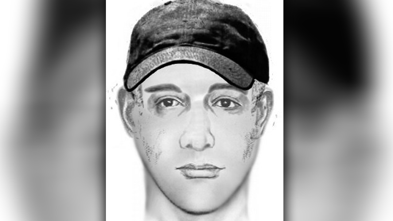 athenssuspect2_82681