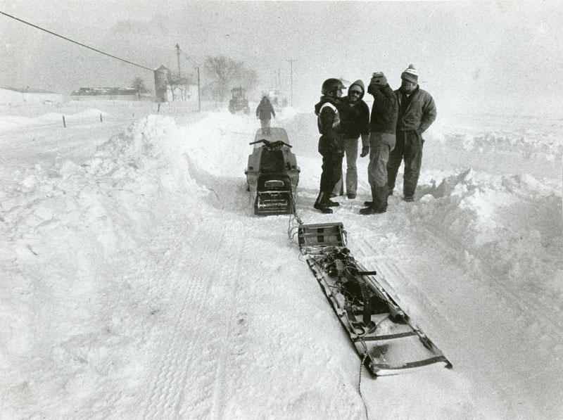 Blizzard of 1978_82239
