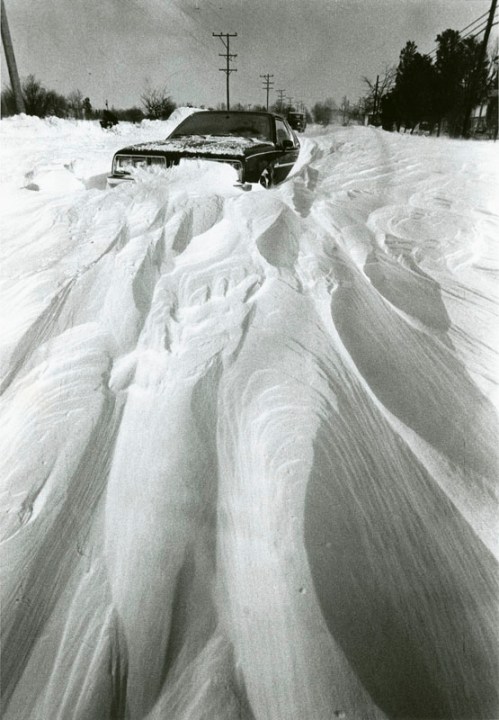 Blizzard of 1978_82241