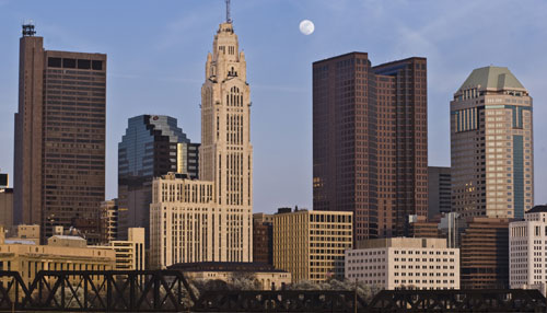Columbus-Skyline-web_79485