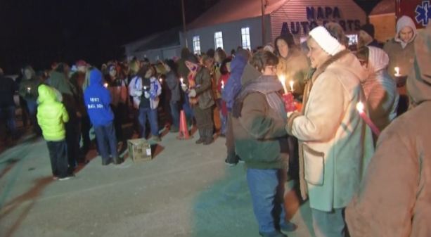 COTTRELL VIGIL_79353