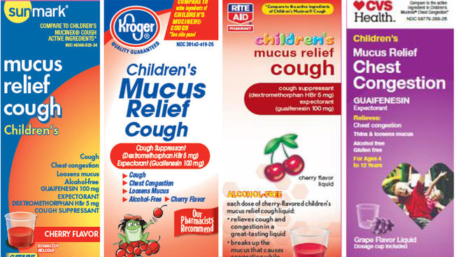 Coughrecall_77082