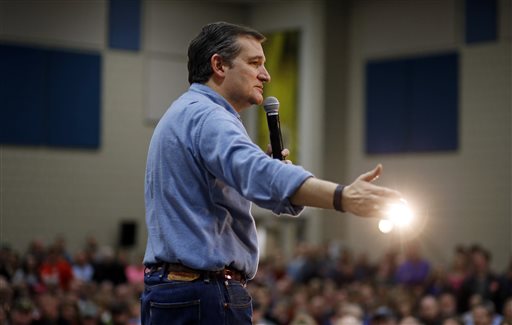 Ted Cruz_83581