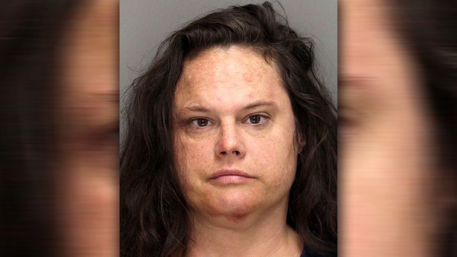 Jennifer Mary Nicholson_77546