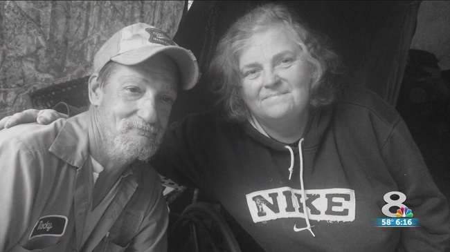 HappyCouple_77383