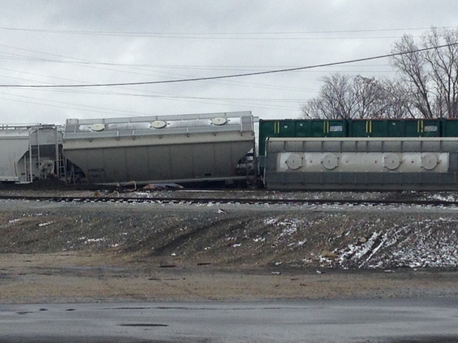 Parsons train derailment_76310