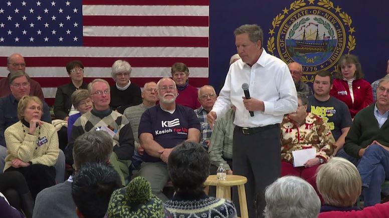 Kasich_83337