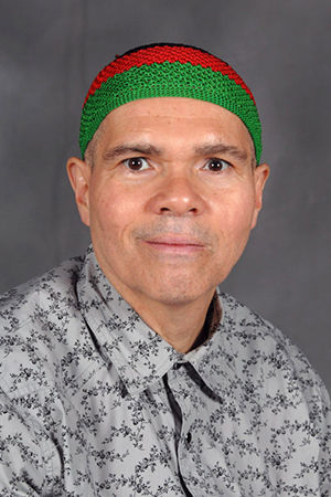 kent professor_79340