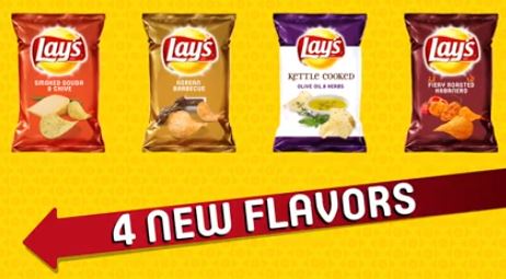 lays_80626