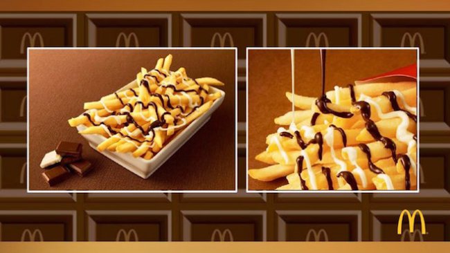 mcchoco-potato_79608