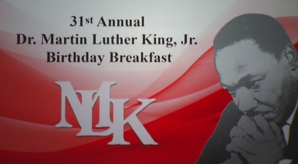 MLK DAY_78991