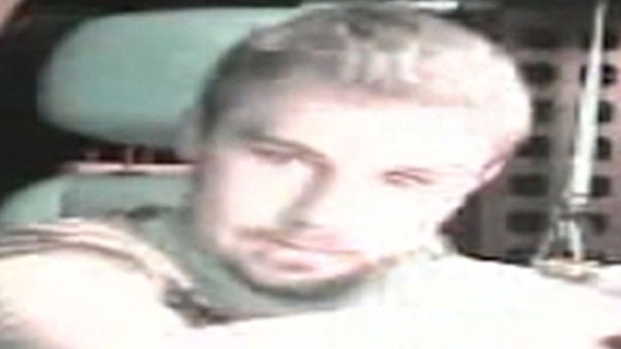 NC_copcarstolen0127_700x394_82167