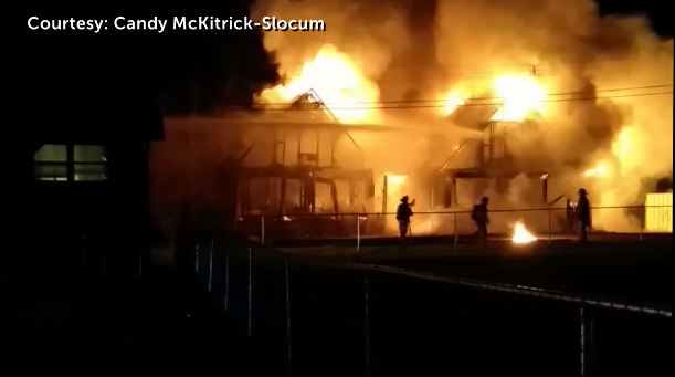 newark fire photo_83523