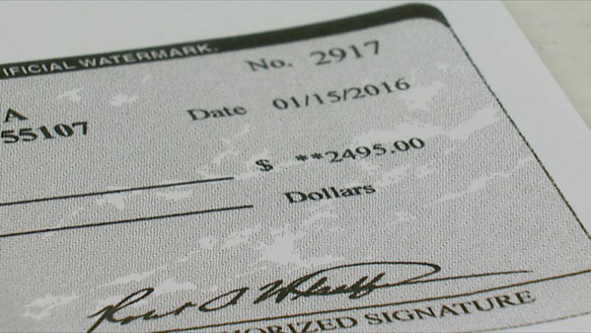 ohio-job-scam-online_80093